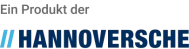 Ein Produkt der Hannoversche
