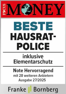 Hausrat