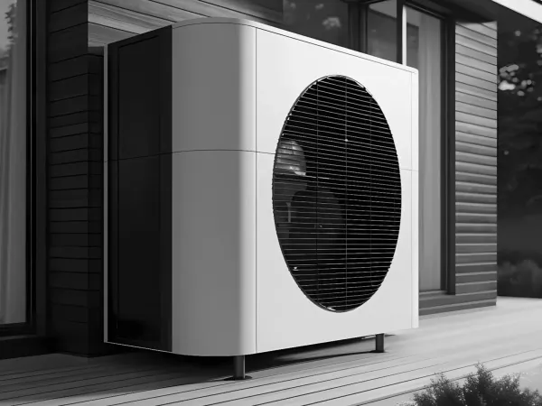 Waermepumpenversicherung