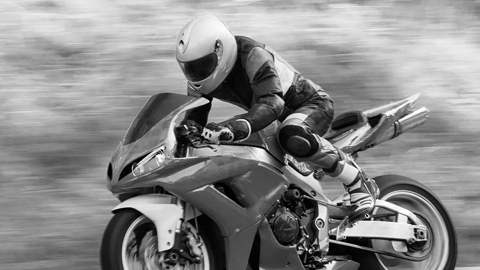 Aktuelles - Frühjahrscheck Motorrad