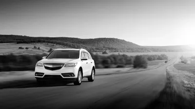 Ratgeber - Zweitwagenversicherung