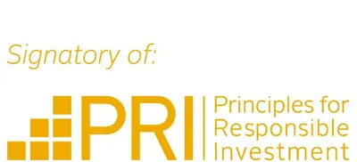Principles for Responsible Investment