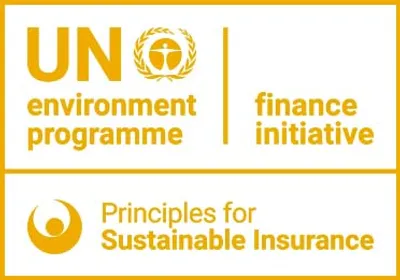 UN Principles for Sustainable Insurance