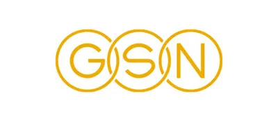 GSN