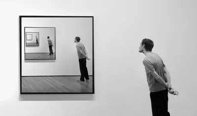 Kunst