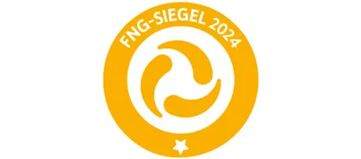 FNG