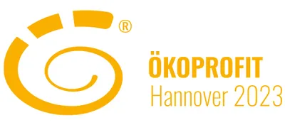 Ökoprofit