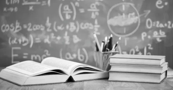 Privathaftpflicht - Diensthaftpflicht Lehrer